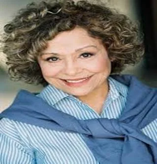 Renée Victor