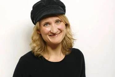 Jill Sobule
