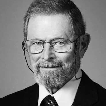 George E. Smith