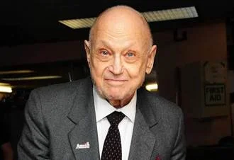 Charles Strouse