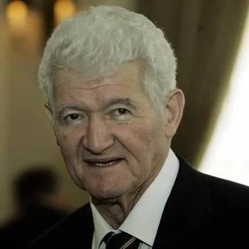 Peter Lax