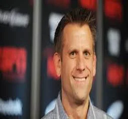 John Brenkus