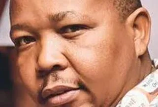 Presley Chweneyagae
