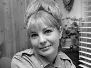 Barbara Ferris