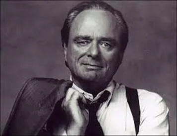 Harris Yulin