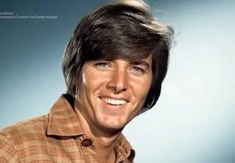 Bobby Sherman