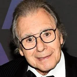 Lalo Schifrin