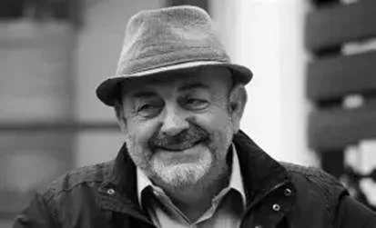 Enver Petrovci