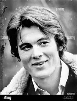 John Christopher Jones