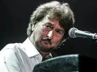 Rick Davies