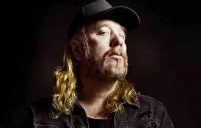 Tomas Lindberg