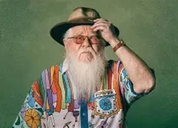 Hermeto Pascoal