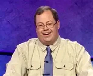 Ben Scripps