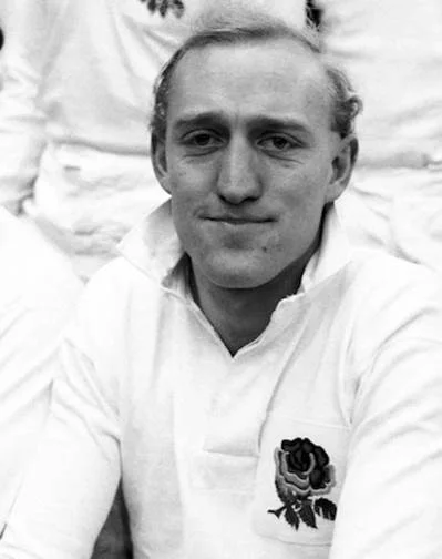 Richard Sharp
