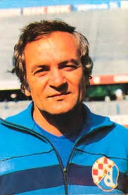 Rudolf Belin