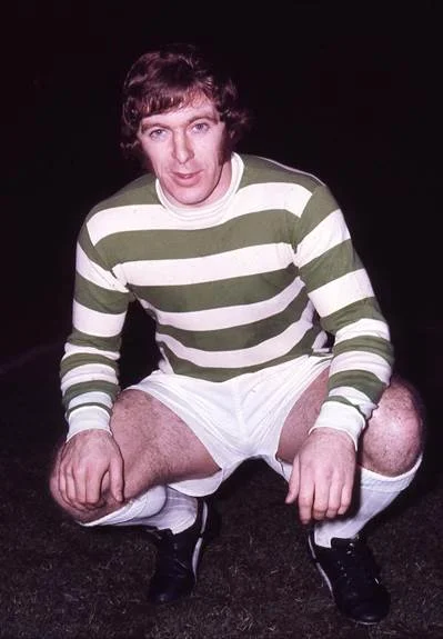 Dixie Deans