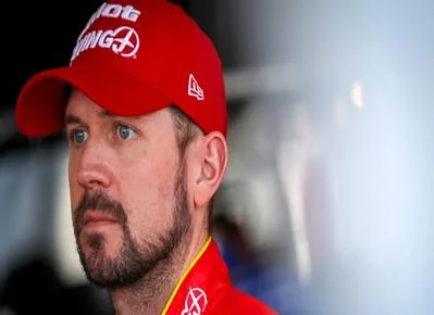 Michael Annett