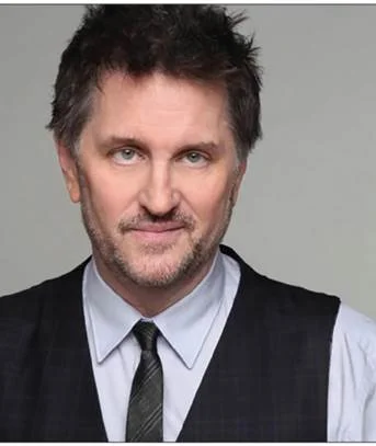 Gordon Goodwin
