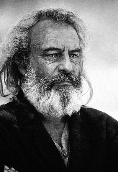 Emilio Antonio Echevarría Noriega