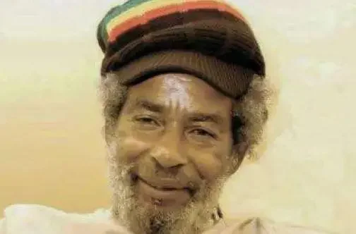 Maxwell Livingston Smith