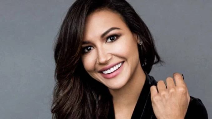 Naya Rivera