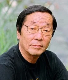 Masaru Emoto