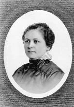 Melitta Bentz