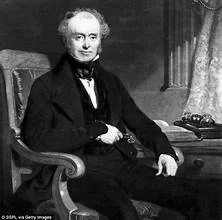 John Walker
