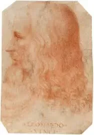 Leonardo da Vinci