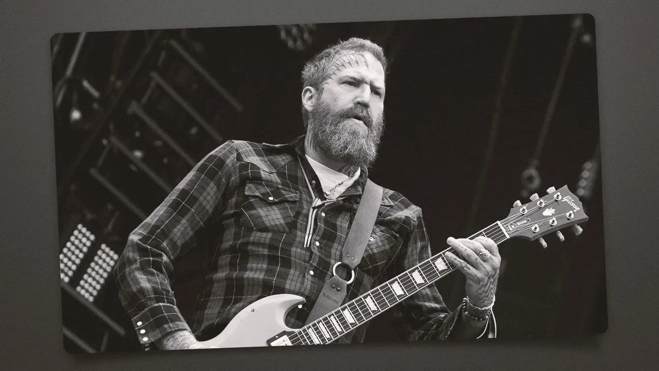 William Brent Hinds