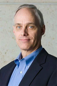 David John Mangelsdorf