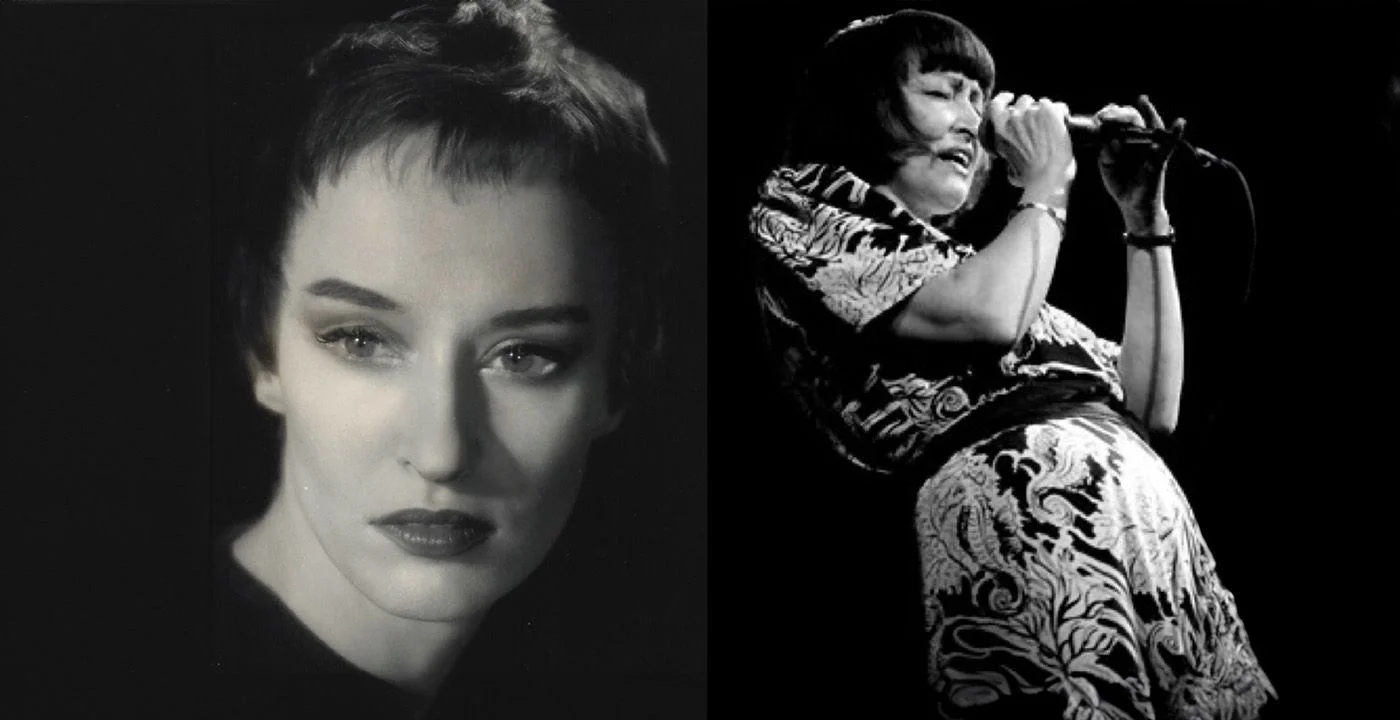 Sheila Jeanette Dawson