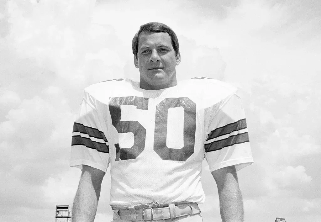 Dwight Douglas Lewis