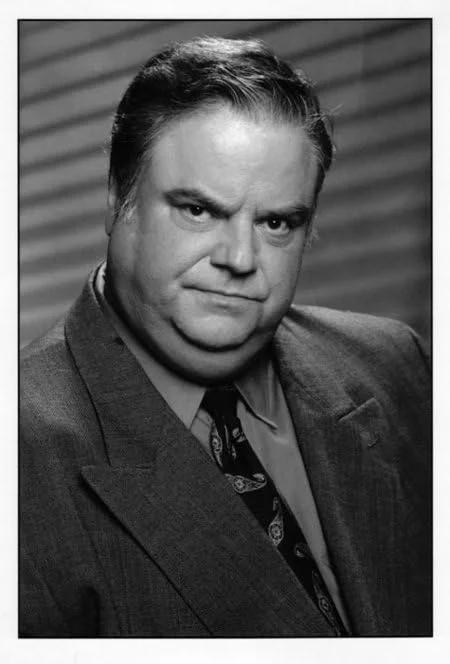Robert Machray Ward