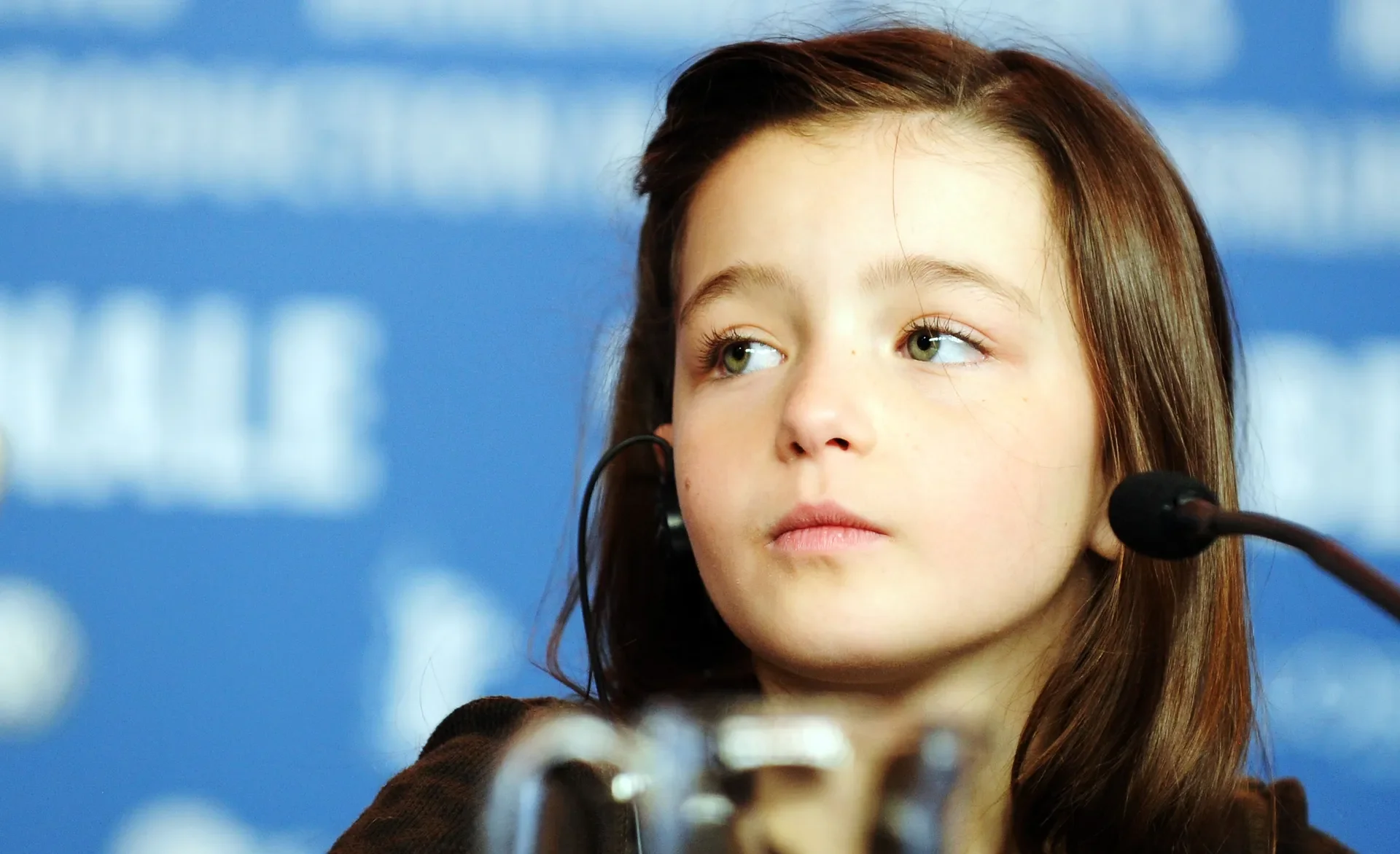 Marion Sophie Nyweide