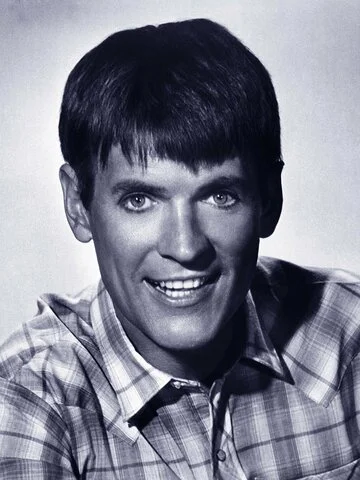 Marshall Lowell Hutchason